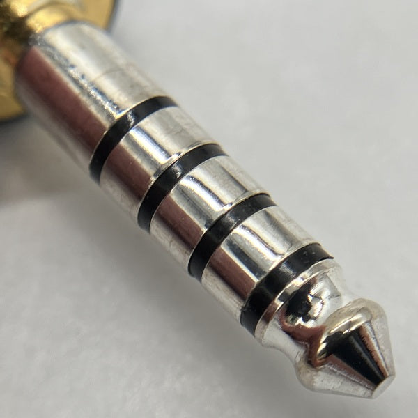 【中古】EpicLite CIEM2pin-4.4mm【日本橋】