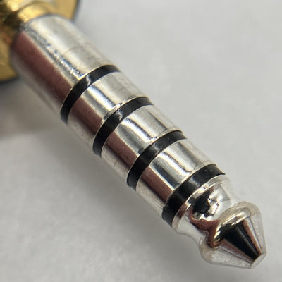 【中古】EpicLite CIEM2pin-4.4mm【日本橋】