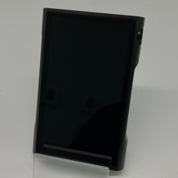 【中古】M3X ブラック【秋葉原】