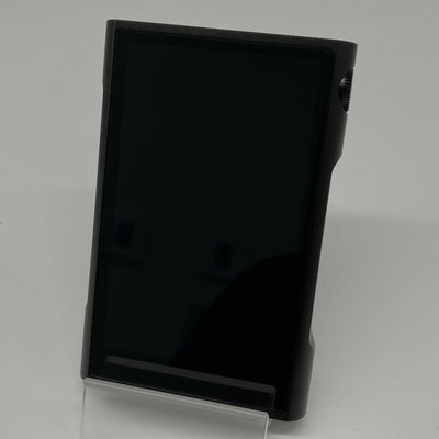【中古】M3X ブラック【秋葉原】