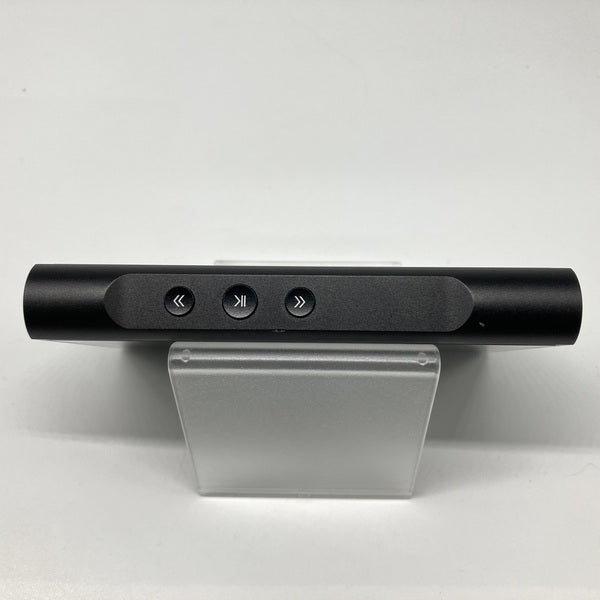 【中古】M3X ブラック【秋葉原】
