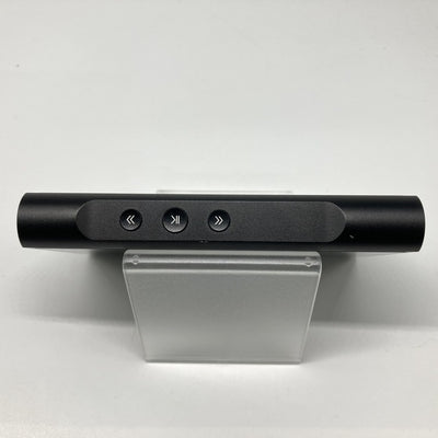 【中古】M3X ブラック【秋葉原】