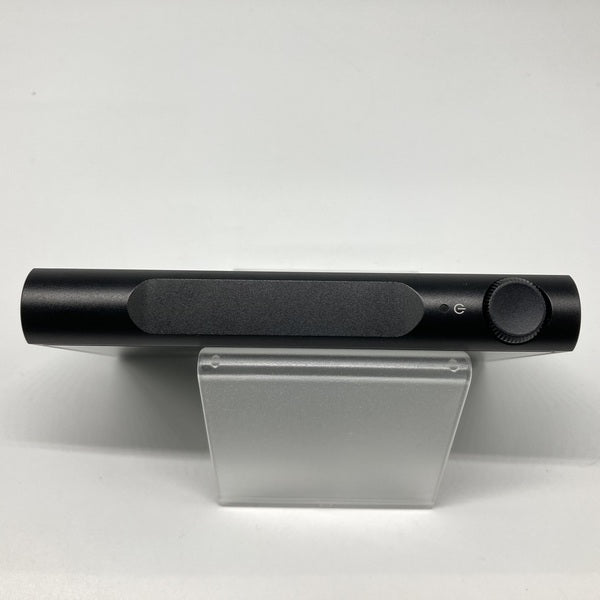 【中古】M3X ブラック【秋葉原】