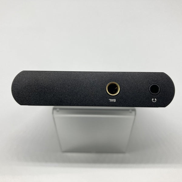 【中古】M3X ブラック【秋葉原】