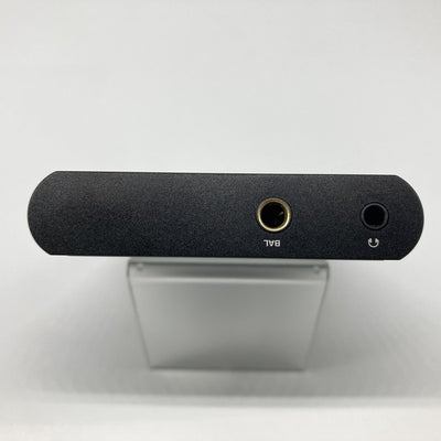 【中古】M3X ブラック【秋葉原】