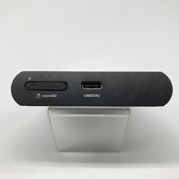 【中古】M3X ブラック【秋葉原】