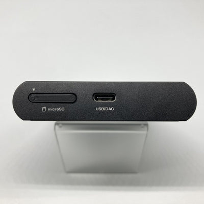 【中古】M3X ブラック【秋葉原】