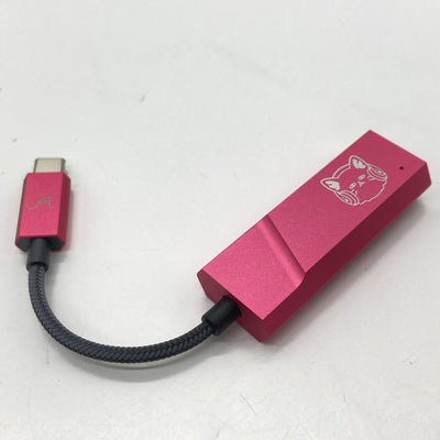 【中古】AK HC2 Ayaka Ohashi Edition 【IRV-AK-HC2-AOE】【秋葉原】