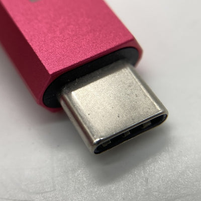 【中古】AK HC2 Ayaka Ohashi Edition 【IRV-AK-HC2-AOE】【秋葉原】