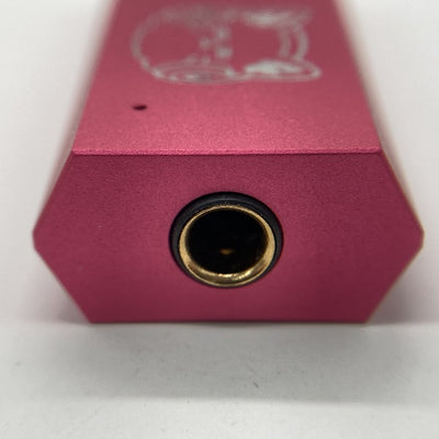 【中古】AK HC2 Ayaka Ohashi Edition 【IRV-AK-HC2-AOE】【秋葉原】