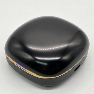 【中古】TE-H1 ブラック【TE-H1-BK】【秋葉原】