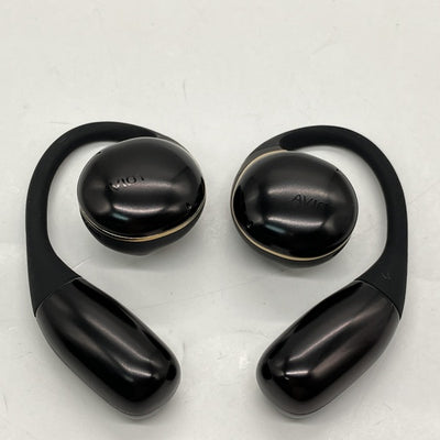 【中古】TE-H1 ブラック【TE-H1-BK】【秋葉原】