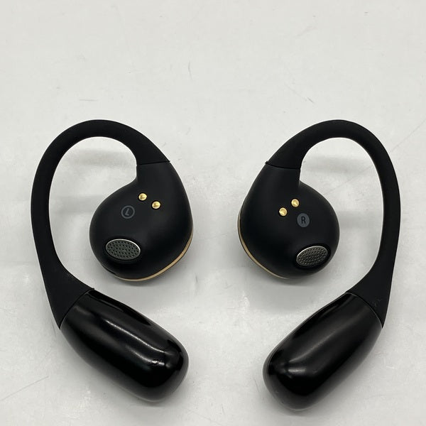 【中古】TE-H1 ブラック【TE-H1-BK】【秋葉原】