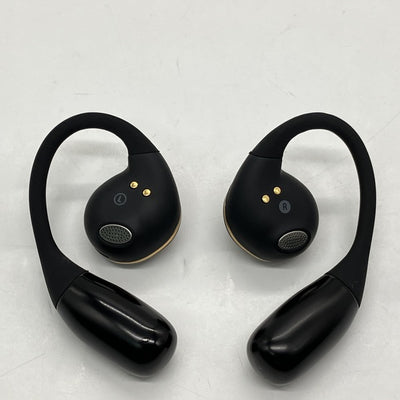 【中古】TE-H1 ブラック【TE-H1-BK】【秋葉原】