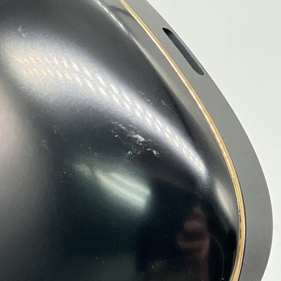 【中古】TE-H1 ブラック【TE-H1-BK】【秋葉原】