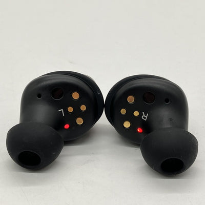 【中古】MOMENTUM True Wireless 4 ブラックコッパ?（Amazon限定カラー）【秋葉原】