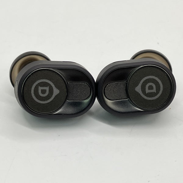 【中古】GEMINI II Matte Black【日本橋】