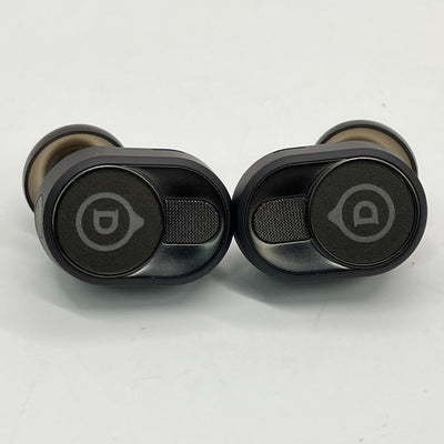 【中古】GEMINI II Matte Black【日本橋】