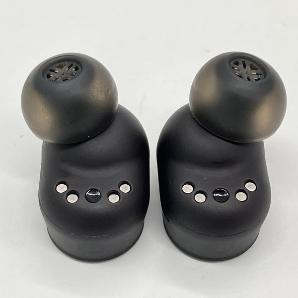 【中古】GEMINI II Matte Black【日本橋】