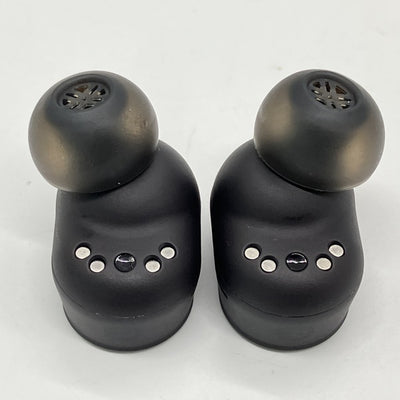 【中古】GEMINI II Matte Black【日本橋】