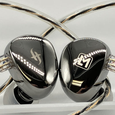 【中古】EA500 LM【秋葉原】