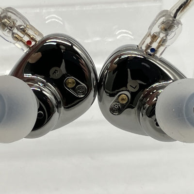 【中古】EA500 LM【秋葉原】