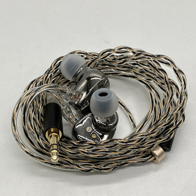 【中古】EA500 LM【秋葉原】