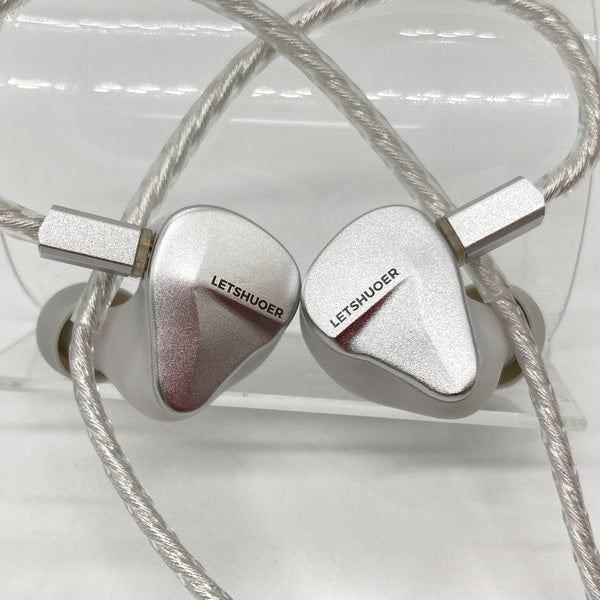 【中古】Cadenza 4【名古屋】