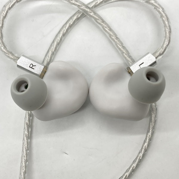 【中古】Cadenza 4【名古屋】