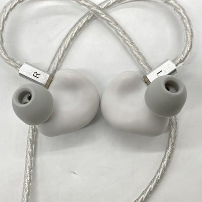【中古】Cadenza 4【名古屋】