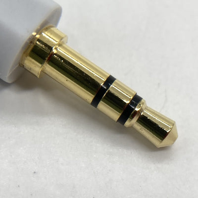 【中古】Cadenza 4【名古屋】