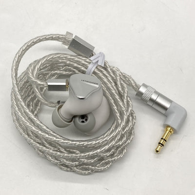【中古】Cadenza 4【名古屋】