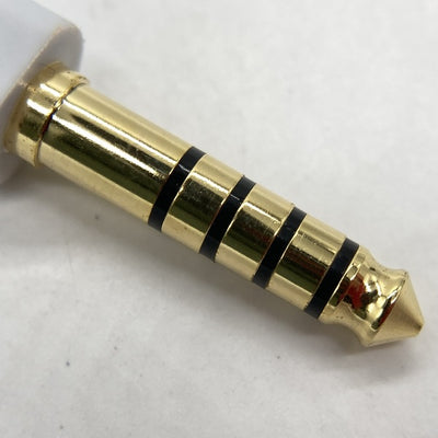 【中古】Cadenza 4【名古屋】