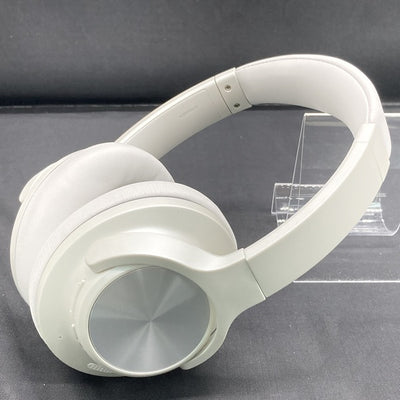 【中古】WA-V1 ホワイト【WA-V1-WH】【秋葉原】