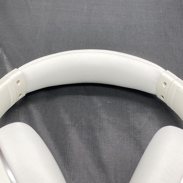 【中古】WA-V1 ホワイト【WA-V1-WH】【秋葉原】