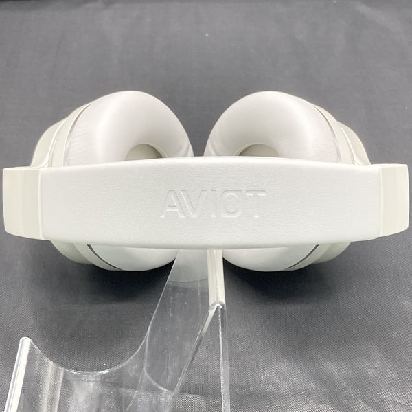 【中古】WA-V1 ホワイト【WA-V1-WH】【秋葉原】