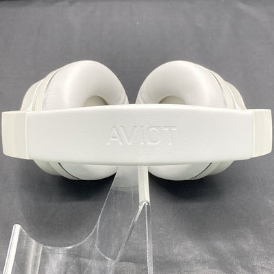 【中古】WA-V1 ホワイト【WA-V1-WH】【秋葉原】
