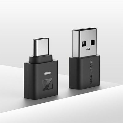 BTD 700 (Bluetooth USBアダプター)