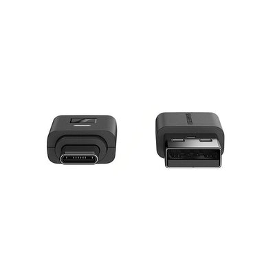 BTD 700 (Bluetooth USBアダプター)