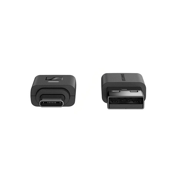 SENNHEISER BTD 700 (Bluetooth USBアダプター) – e☆イヤホン