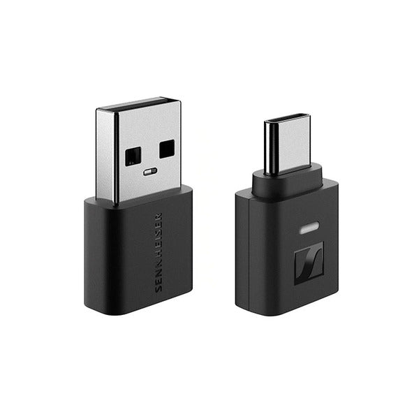 SENNHEISER BTD 700 (Bluetooth USBアダプター) – e☆イヤホン