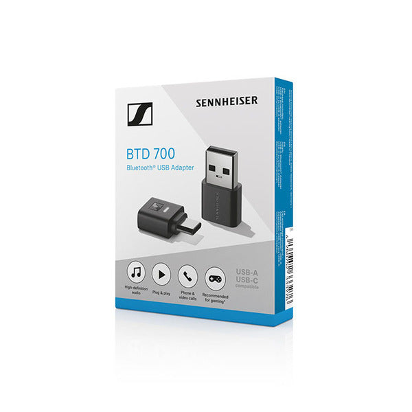 美品　Sennheiser BTD 700 Bluetooth USBアダプター unnamed_1_1200x1200.png?v=