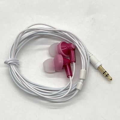 【中古】RP-HJE150-P （ピンク）【日本橋】