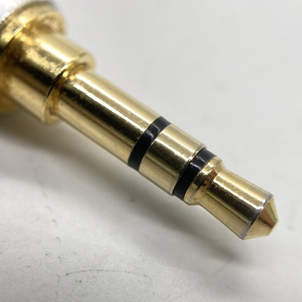 【中古】No.3【日本橋】