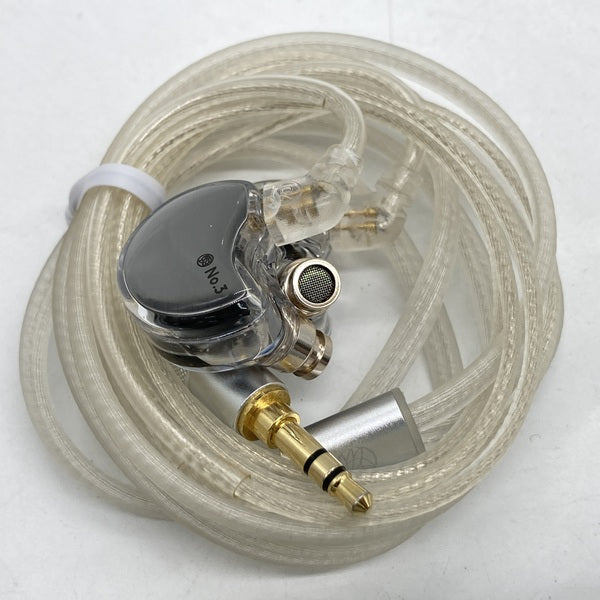 【中古】No.3【日本橋】