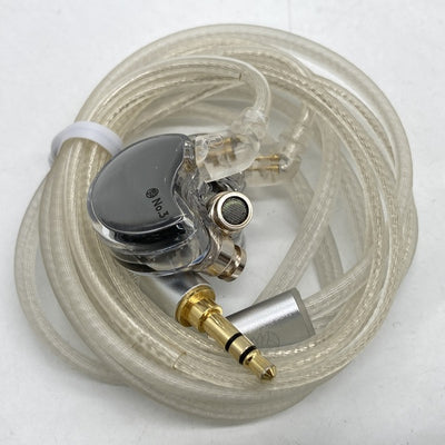 【中古】No.3【日本橋】