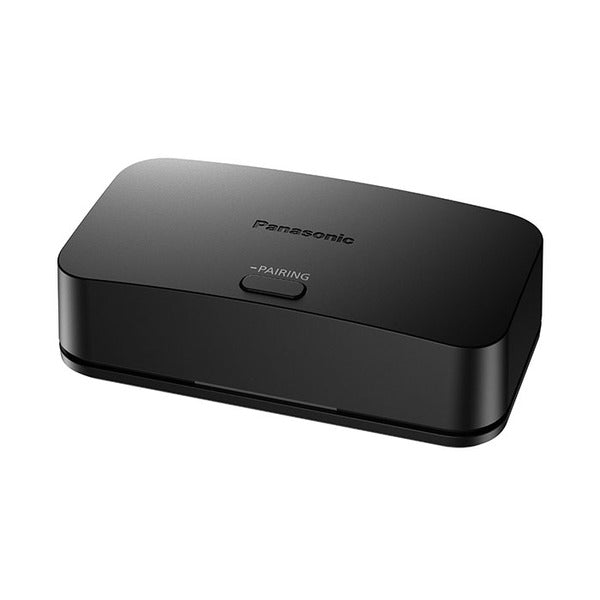 Panasonic SCｰGNW10S ゲーミングネックスピーカー – e☆イヤホン