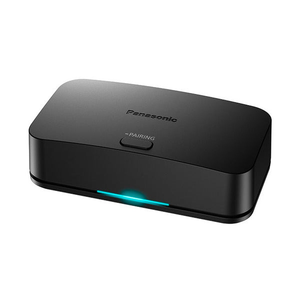 Panasonic SCｰGNW10S ゲーミングネックスピーカー – e☆イヤホン