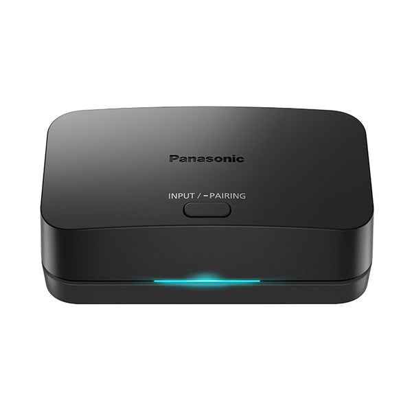 Panasonic SCｰGNW30 ゲーミングネックスピーカー – e☆イヤホン