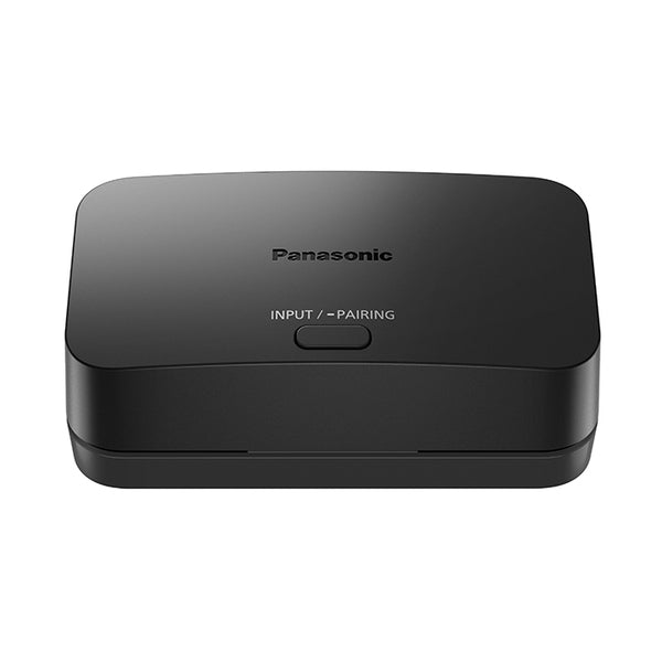 Panasonic ワイヤレススピーカー GNW30 Panasonic SC-GNW30 パナソニック ネックスピーカーシステム